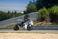 15-to-17th-july-2013;Brno;event-digital-images;motorbikes;no-limits;peter-wileman-photography;trackday;trackday-digital-images